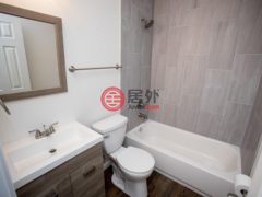 美国科罗拉多州恩格尔伍德的联排别墅，4087 S Clarkson Street S，编号77797022