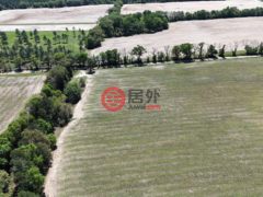 美国佐治亚州奥茨罗克尼的住宅用地，None 1975 Rook Rd，编号77696575