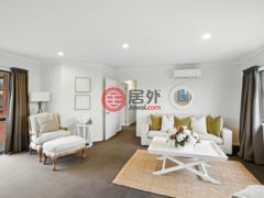 新西兰Pegasus的独栋别墅，73 Barnes Street，编号78278813