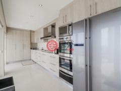 南非西开普省Plettenbergbaai的独栋别墅，14 Sinclair Street，编号67634562