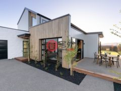 新西兰纳皮尔的住宅用地，56 Tironui Drive Taradale，编号78246163