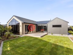 新西兰纳皮尔的住宅用地，56 Tironui Drive Taradale，编号78246163