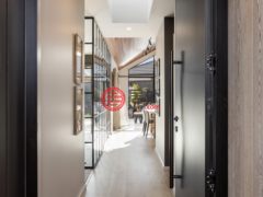 新西兰纳皮尔的住宅用地，56 Tironui Drive Taradale，编号78246163