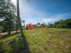 洪都拉斯海湾群岛Roatán的住宅用地，Lot H2 in the Gated Community of Guaiabara Beach，编号78474508