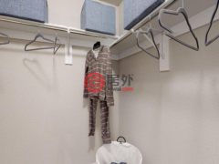 美国俄克拉何马州维尔第格瑞斯的独栋别墅，Plan: RC Franklin 10164 E King Place，编号78312296