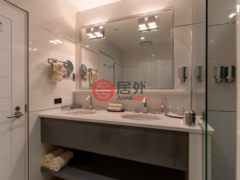 百慕达Paget的公寓，Inverurie Executive Suites 121 Harbour Road，编号78100534