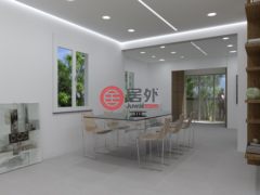 西班牙Balearic IslandsEs Mercadal的独栋别墅，Es Mercadal，编号74610130
