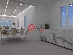 西班牙Balearic IslandsEs Mercadal的独栋别墅，Es Mercadal，编号74610130