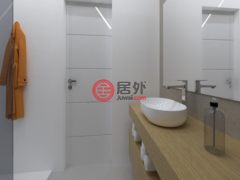 西班牙Balearic IslandsEs Mercadal的独栋别墅，Es Mercadal，编号74610130
