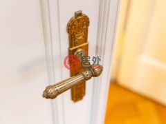 德国HesseWiesbaden的多单元，编号77809653