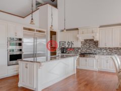 加拿大阿尔伯塔Bragg Creek的独栋别墅，27 Centre Avenue，编号66187866