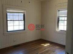 美国阿肯色州Glenwood的独栋别墅，None 204 S 3RD Street，编号77430585