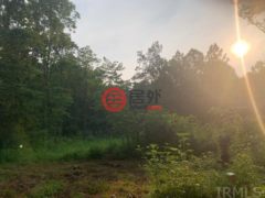美国印地安那州French Lick的住宅用地，S State Road 145 Highway，编号67892688