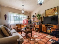 墨西哥QuerétaroQuerétaro的独栋别墅，CASA BONSÁI JURIQUILLA，编号78519780