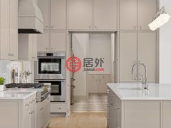美国明尼苏达州罗彻斯特的独栋别墅，5010 Millie Road SW，编号76228367