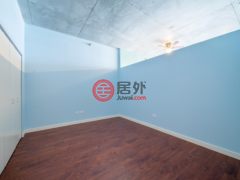 美国伊利诺伊州芝加哥的公寓，1720 Michigan，编号75526779