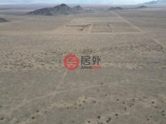 美国亚利桑那州金曼的农场，None 00 E Mountain Meadow Road，编号77774423