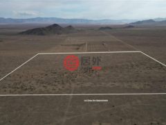 美国亚利桑那州金曼的农场，None 00 E Mountain Meadow Road，编号77774423