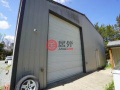 美国田纳西州Newport的公寓，None 310 Hwy 25E，编号77607114