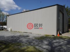 美国田纳西州Newport的公寓，None 310 Hwy 25E，编号77607114
