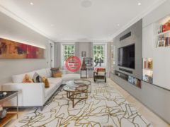 英国英格兰伦敦的公寓，Gloucester Square，编号77939637