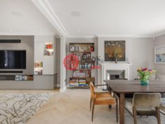 英国英格兰伦敦的公寓，Gloucester Square，编号77939637
