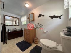 美国佛罗里达州贝尔的可移动住宅，None 6819 25th St，编号77609233