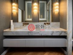 意大利FirenzeFirenze的公寓，Lungarno Vespucci，编号78245470