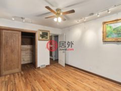 美国华盛顿州伊萨夸的独栋别墅，180 Front St S，编号77778340
