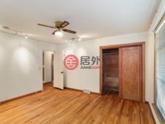 美国华盛顿州伊萨夸的独栋别墅，180 Front St S，编号77778340