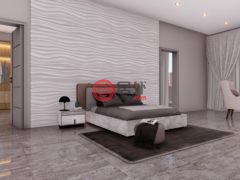 百慕达汉密尔顿的公寓，33 Church S.E. Penthouse 602 33 Church Street，编号72573879