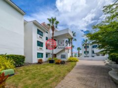 波多黎各Puerto RicoRio Grande的公寓，Vistas del Cacique Apt. 7367 6000 Rio Mar Blvd.，编号76794820