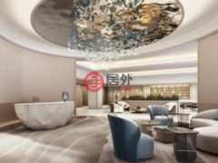 阿联酋迪拜迪拜的公寓，Dubai - Palm Jumeirah - Palm Beach Towers - Palm Beach Towers 2 Palm Jumeirah，编号77663000