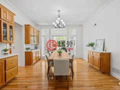 美国堪萨斯州阿比林的独栋别墅，None 2448 Haven Drive，编号78312111