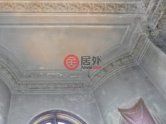 罗马尼亚Bucharest布加勒斯特的独栋别墅，编号61936161