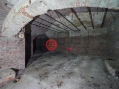 罗马尼亚Bucharest布加勒斯特的独栋别墅，编号61936161