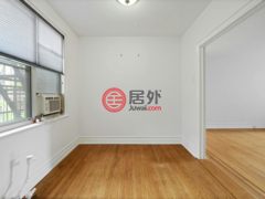 美国新泽西州恩格尔伍德的公寓，100 East Palisade Avenue，编号78509580