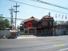 印尼Jawa TimurGresik的办公室，编号55362605