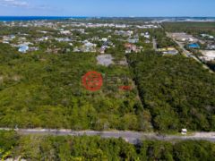 巴哈马的公寓，Lot 3 West Bay，编号78494076