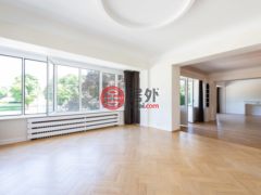 比利时BrusselsBrussels的公寓，Rue de la Loi 235 2 1000 Bruxelles，编号78163722