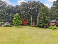 美国佐治亚州柯温顿的独栋别墅，800 Skyline Drive，编号78343359
