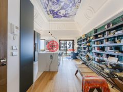 西班牙BarcelonaBarcelona的公寓，Avenida Diagonal 524，编号77090337