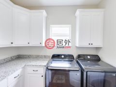 美国德克萨斯州Tatum的独栋别墅，None 115 Stonecrest，编号78443345