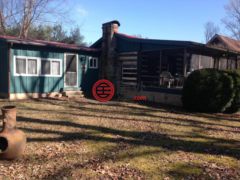 美国西佛吉尼亚州韩丁的公寓，133 MAGNOLIA LN，编号18451211