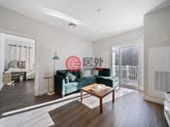 美国马萨诸塞州Clinton的公寓，3213 3213 Briarwood Village，编号77524305