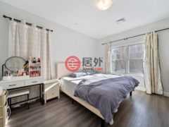 美国马萨诸塞州Clinton的公寓，3213 3213 Briarwood Village，编号77524305