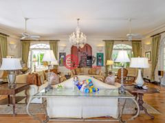 巴巴多斯Northern DistrictSaint James的公寓，High Cane Sandy Lane，编号65696520