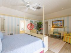 巴巴多斯Northern DistrictSaint James的公寓，High Cane Sandy Lane，编号65696520