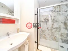 安道尔AndorraCanillo的公寓，编号73394648