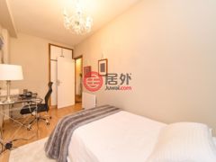 安道尔AndorraCanillo的公寓，编号73394648